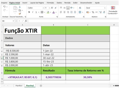 xtirjack|XTIR (Função XTIR) .